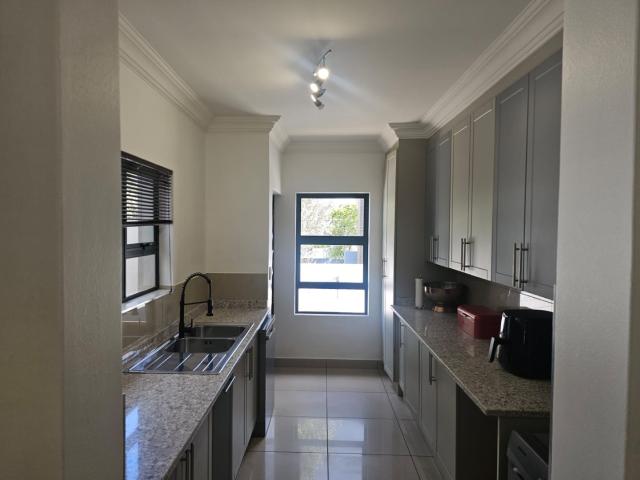 House for rent in Ekurhuleni, Gauteng