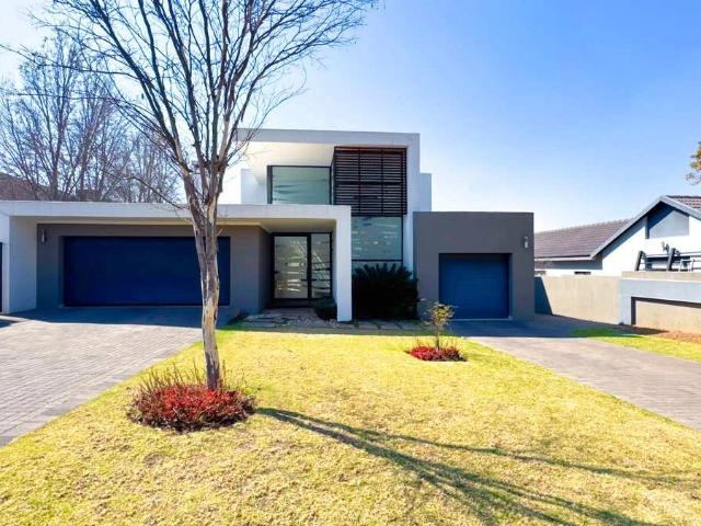 House for rent in Centurion, Gauteng