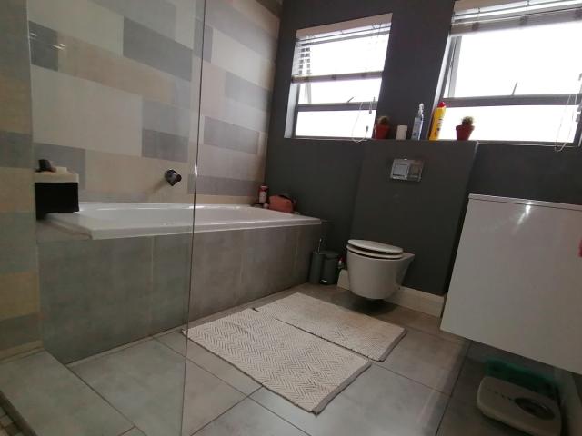 House for rent in Ekurhuleni, Gauteng