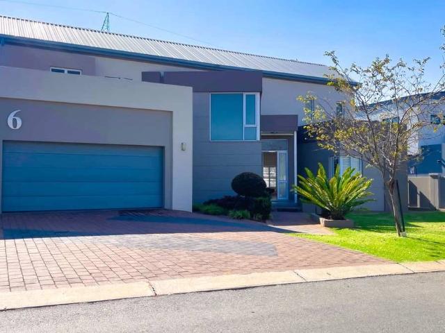 House for rent in Centurion, Gauteng