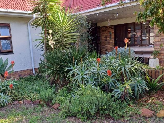 House for rent in Milnerton