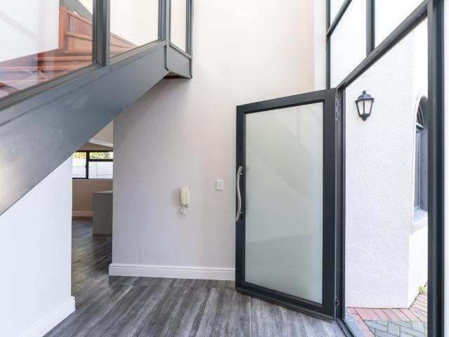 House for rent in Milnerton, Western Cape