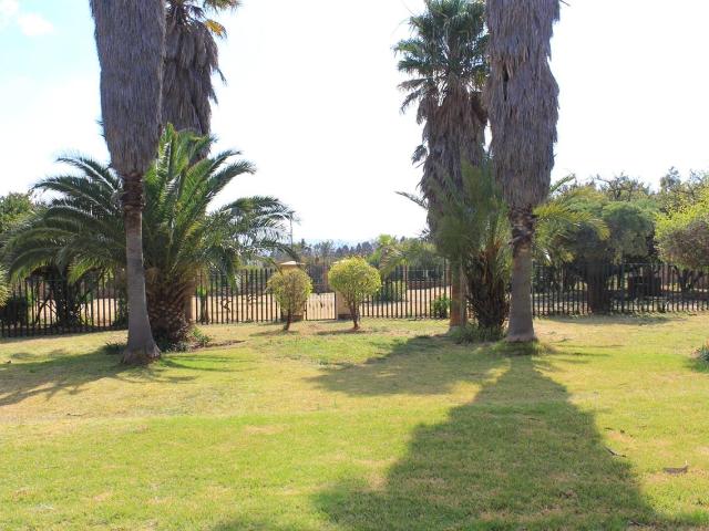 House for rent in Olievenhoutbos, Gauteng