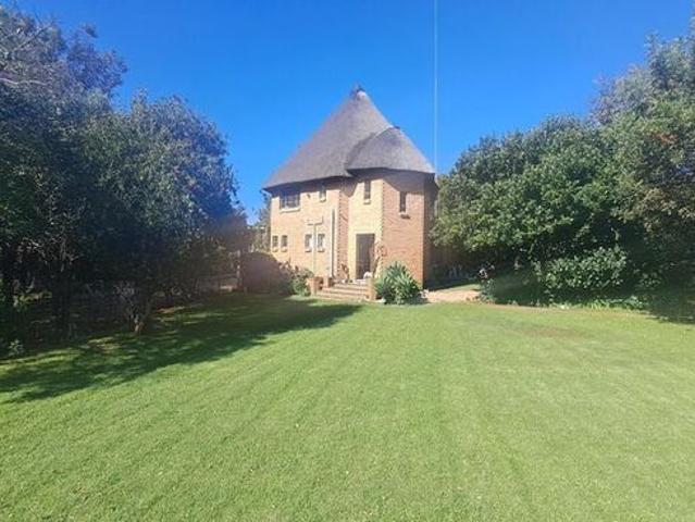 House for rent in Centurion, Gauteng