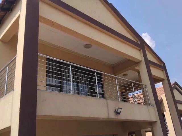House for rent in Witbank, Mpumalanga