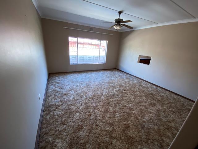 House for rent in Potgietersrus, Limpopo