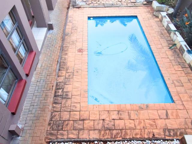 House for rent in Waterkloof, Gauteng