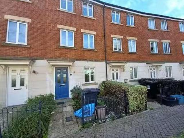 House for rent