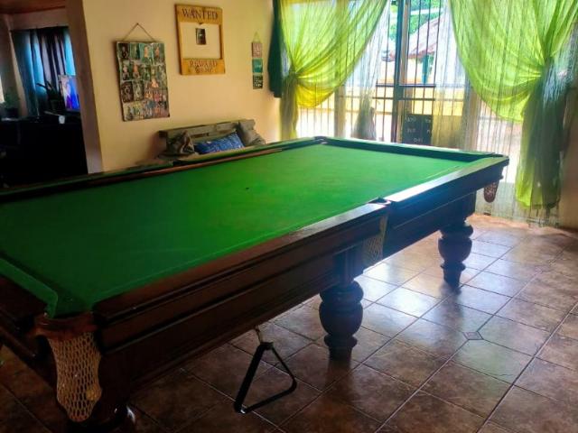 House for rent in Naboomspruit, Limpopo
