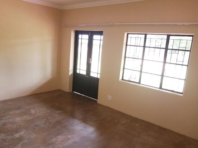 House for rent in Naboomspruit, Limpopo