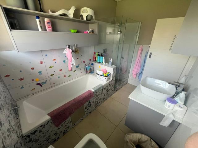 House for rent in Waterkloof, Gauteng