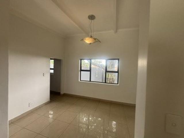 House for rent in Waterkloof, Gauteng