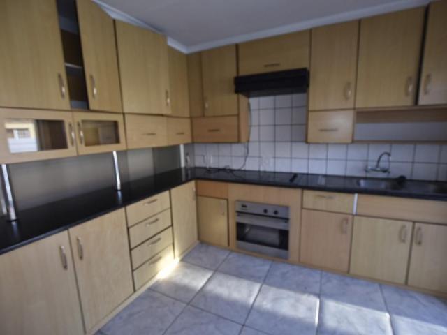 House for rent in Pretoria