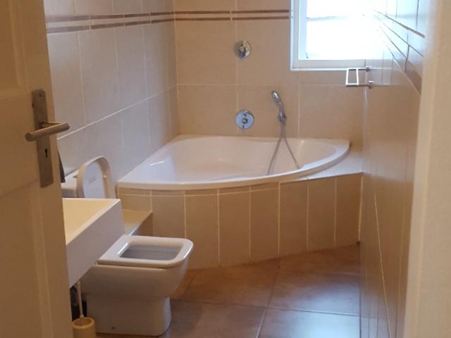 House for rent in Seaview, Kwazulu-natal