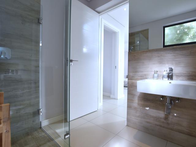 House for rent in Alexandra, Gauteng