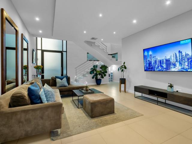 House for rent in Alexandra, Gauteng
