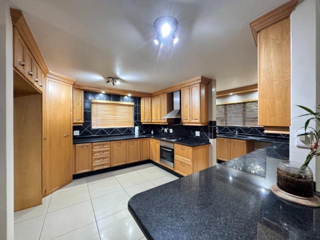 House for rent in Alexandra, Gauteng