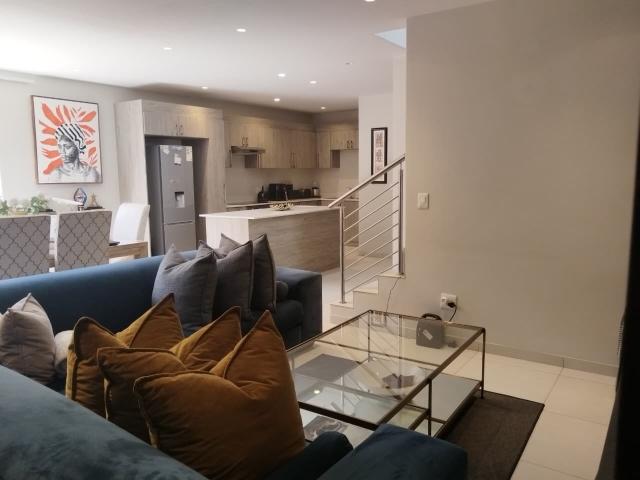 House for rent in Alexandra, Gauteng