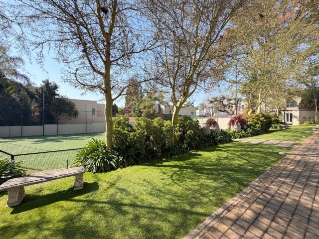 House for rent in Alexandra, Gauteng