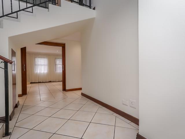 House for rent in Alexandra, Gauteng