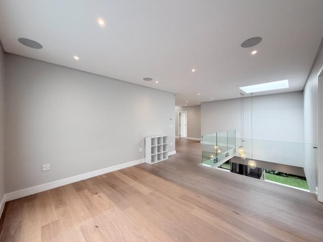 House for rent in Alexandra, Gauteng