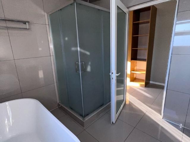 House for rent in Alexandra, Gauteng