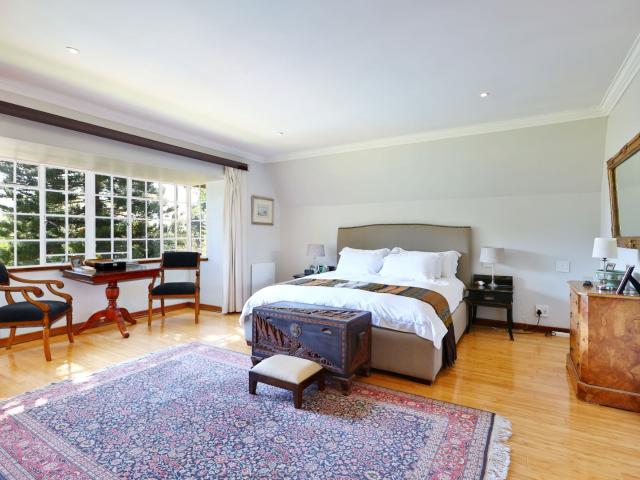 House for rent in Alexandra, Gauteng