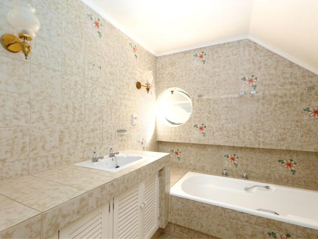 House for rent in Alexandra, Gauteng