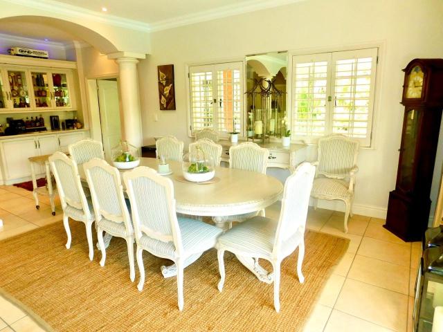 House for rent in Mt Edgecombe, Kwazulu-natal