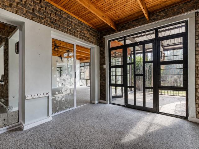 House for rent in Gauteng