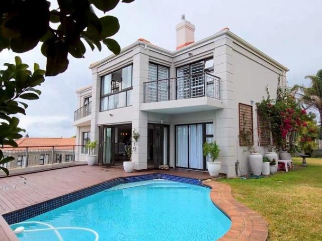 House for rent in Nahoon Valley, East London