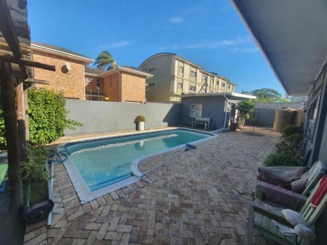House for rent in East London, Eastern Cape
