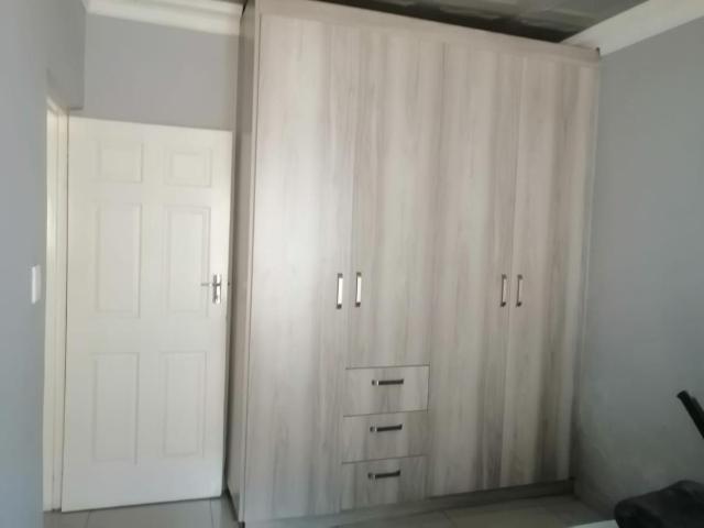 House for rent in Waterkloof, Gauteng