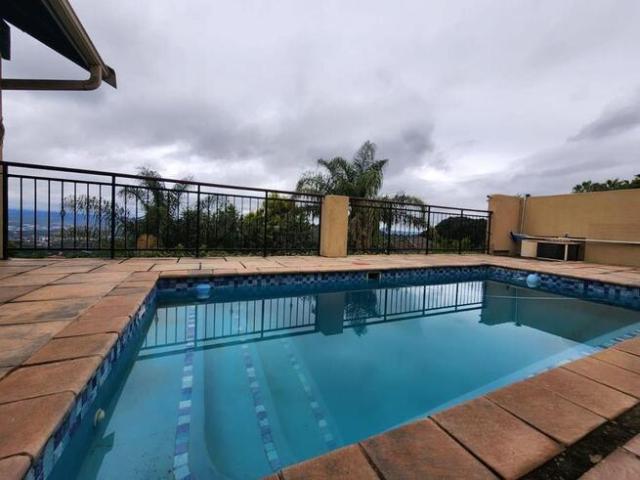 House for rent in Ehlanzeni, Mpumalanga