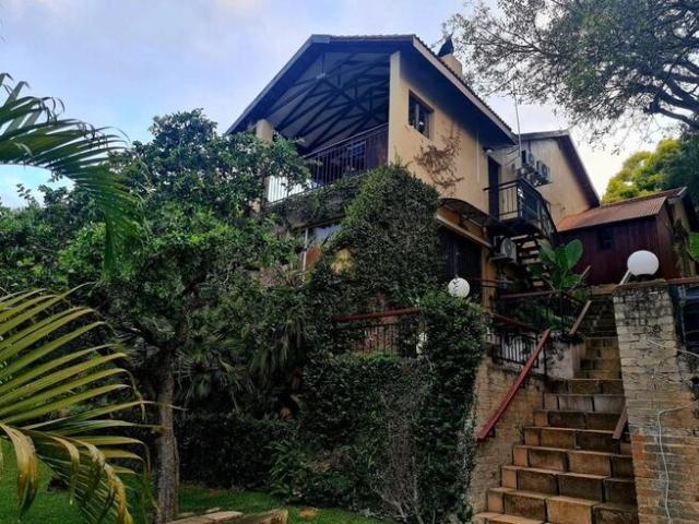 House for rent in Ehlanzeni, Mpumalanga