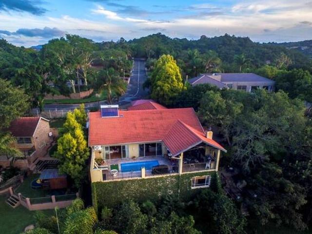 House for rent in Ehlanzeni, Mpumalanga