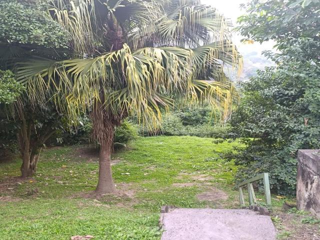 House for rent in Pinetown