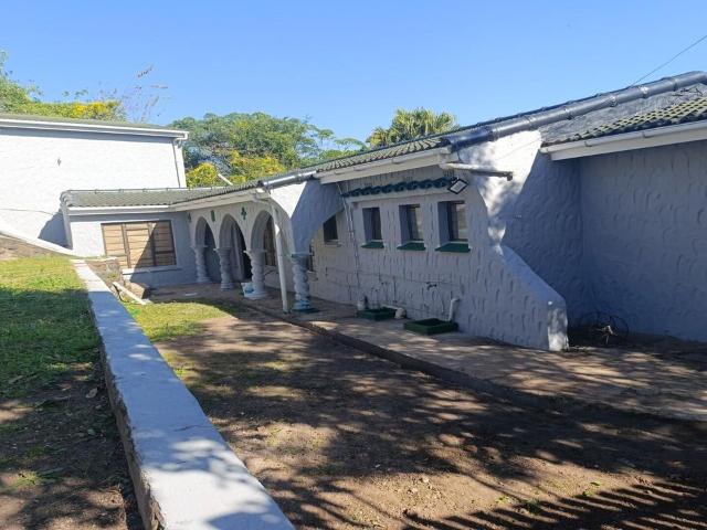 House for rent in New Germany, Kwazulu-natal