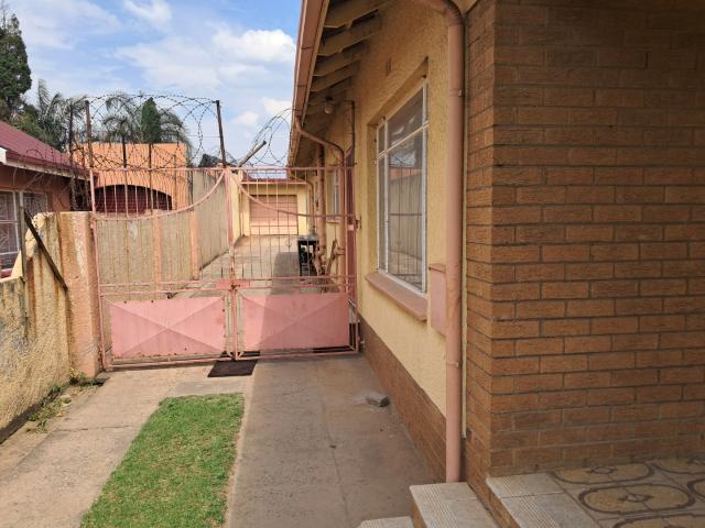 House for rent in Ekurhuleni, Gauteng