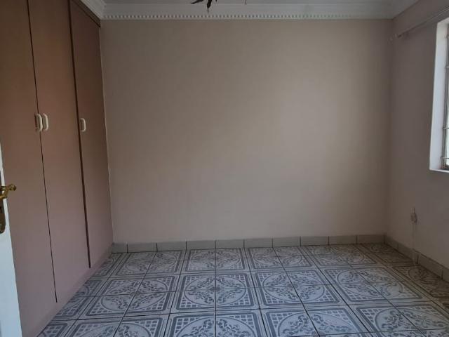 House for rent in Alberton