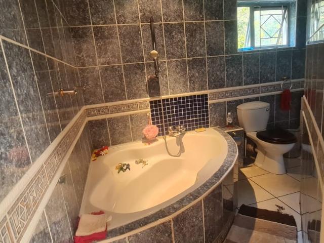 House for rent in Alberton