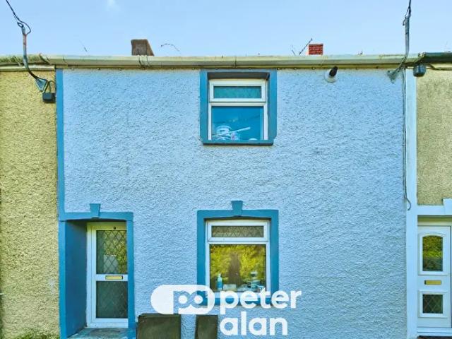 Apartment for rent in Kenfig Hill, Wales