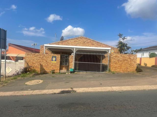 House for rent in Seaview, Kwazulu-natal
