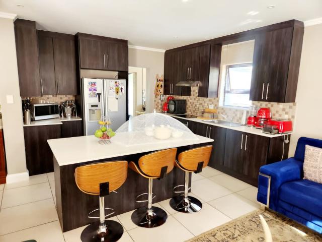 House for rent in Kungwini, Gauteng