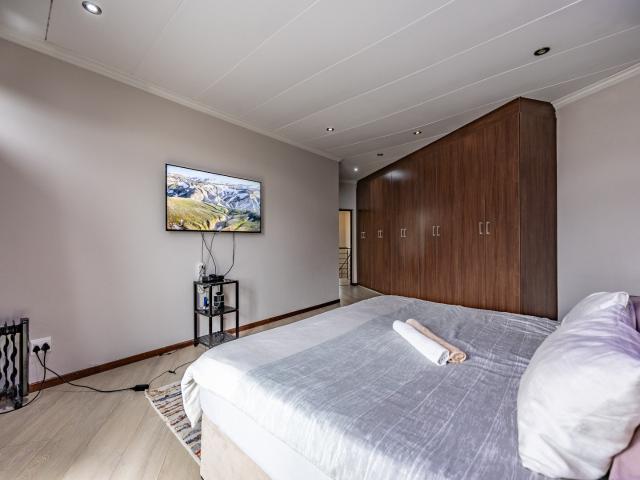 House for rent in Kungwini, Gauteng