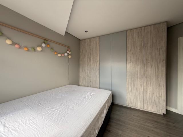 House for rent in Kungwini, Gauteng