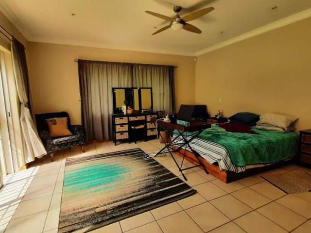 House for rent in Ekurhuleni, Gauteng
