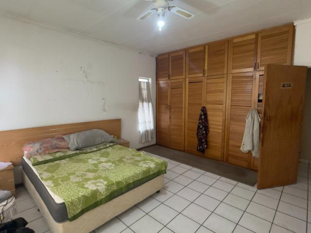 House for rent in Seshego, Limpopo