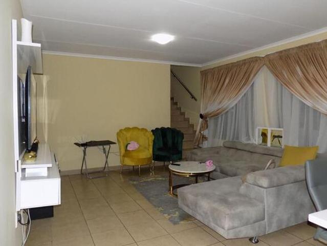 House for rent in Tembisa, Gauteng