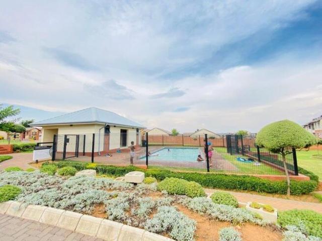 House for rent in Tembisa, Gauteng